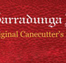 Garradunga Hotel - Accommodation Main Beach