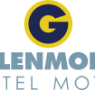 Glenmore Hotel-Motel - Accommodation Main Beach