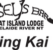 Goat Island Lodge - Accommodation Main Beach