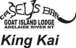 Goat Island Lodge - Accommodation Main Beach 0