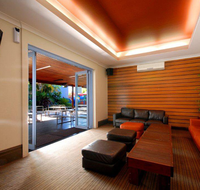 Great Northern Hotel - Accommodation Main Beach