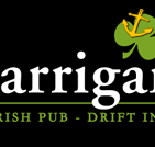 Harrigan's Drift Inn - Accommodation Main Beach