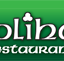 Hoolihans Irish Restaurant  Bar - Accommodation Main Beach