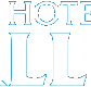 Hotel Allen - Accommodation Main Beach