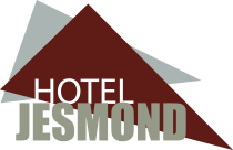 Jesmond NSW Accommodation Main Beach