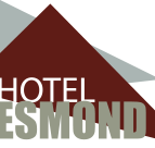 Hotel Jesmond - Accommodation Main Beach