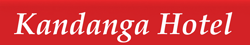 Kandanga Hotel - Accommodation Main Beach 0