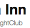 Kiama Inn Hotel - Accommodation Main Beach