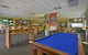 Lakeside Village Tavern - thumb 2