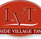 Lakeside Village Tavern - Accommodation Main Beach