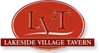 Lakeside Village Tavern - Accommodation Main Beach 0