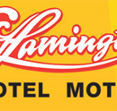Lamington Hotel Motel - Accommodation Main Beach