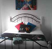 Leichhardt Hotel - Accommodation Main Beach