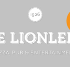 Lionleigh Tavern - Accommodation Main Beach