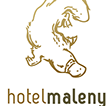 Maleny Hotel - Accommodation Main Beach