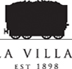 Mount Kembla Village Hotel - Accommodation Main Beach