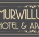 Murwillumbah Hotel - Accommodation Main Beach