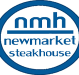 Newmarket Hotel  Steakhouse - Accommodation Main Beach