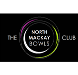 North Mackay Bowls Club - Accommodation Main Beach