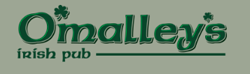 O'Malley's Irish Pub - Accommodation Main Beach 0