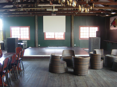 O'Dowd's Irish Pub - Accommodation Main Beach 2