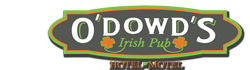 O'Dowd's Irish Pub - Accommodation Main Beach 0