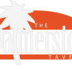Palmerston Tavern - Accommodation Main Beach