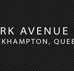 Park Avenue Hotel-Motel - Accommodation Main Beach