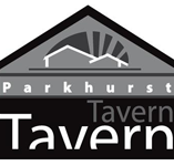 Parkhurst Tavern - Accommodation Main Beach