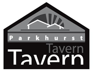 Parkhurst Tavern - Accommodation Main Beach 0