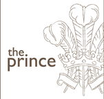 Prince of Wales Hotel - Accommodation Main Beach