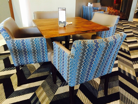 Railway Hotel Yeppoon - Accommodation Main Beach 3
