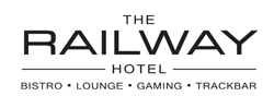 Railway Hotel Yeppoon - Accommodation Main Beach 0