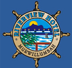 Riverview Hotel - Accommodation Main Beach