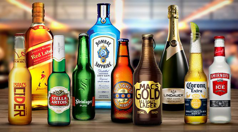 Royal Hotel Bouldercombe - Accommodation Main Beach 0