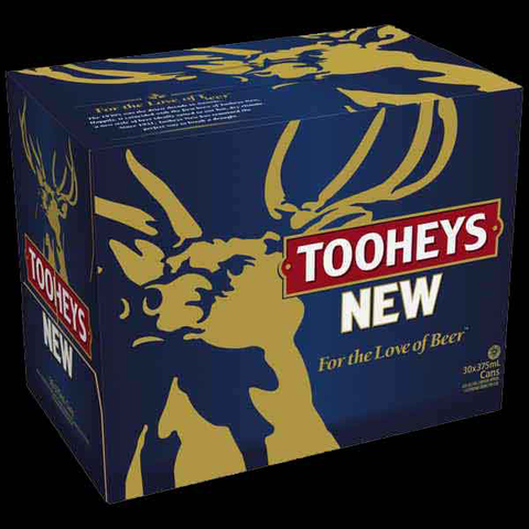 Royal Hotel Bouldercombe - Accommodation Main Beach 1