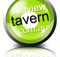 Seaview Tavern - Accommodation Main Beach