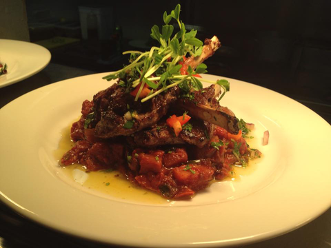 Smithtown Riverview Hotel - Accommodation Main Beach 3