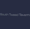 South Tweed Tavern - Accommodation Main Beach