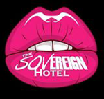 Sovereign Hotel - Accommodation Main Beach