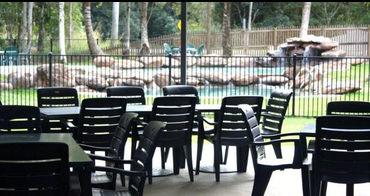 Speewah Country Tavern - Accommodation Main Beach 2
