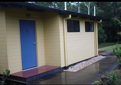 Speewah Country Tavern - Accommodation Main Beach 3