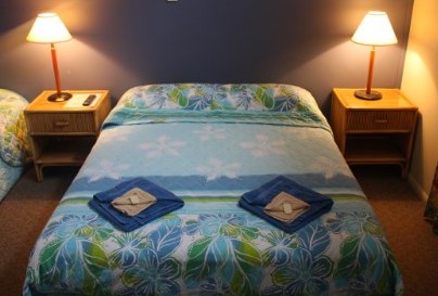 Speewah Country Tavern - Accommodation Main Beach 4