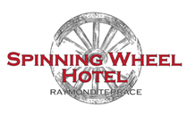 Spinning Wheel Hotel - Accommodation Main Beach 0