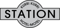 Kurri Kurri NSW Accommodation Main Beach