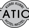 Station Hotel - Accommodation Main Beach