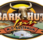 The Bark Hut Inn - Accommodation Main Beach