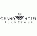 The Grand Hotel - Accommodation Main Beach