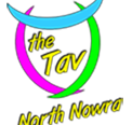 The North Nowra Tavern - Accommodation Main Beach