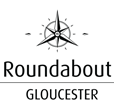 The Roundabout Inn - Accommodation Main Beach